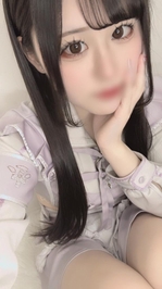 17時から❣