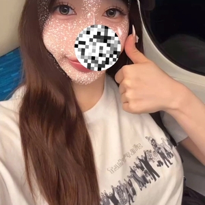 向かってます😢