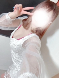 今日はおうちデート気分で、ゆっくりね☕️