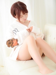 今日もたっぷりWくん💖