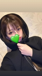 癒しの空間？？