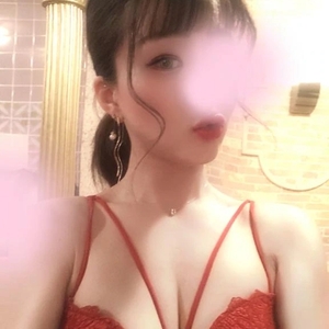 本日もスタートご予約有難うございます💋💓