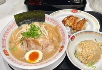 幸せ🐷