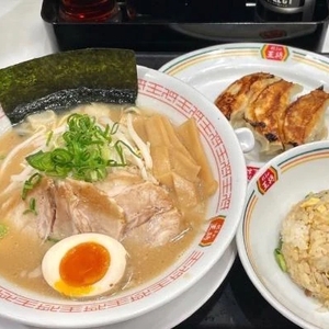 幸せ🐷