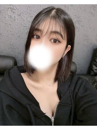 るる2枚目