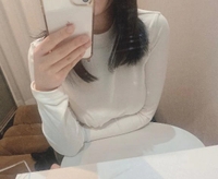 午後もにこにこで待ってます♡