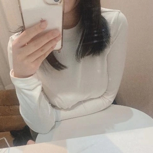 午後もにこにこで待ってます♡