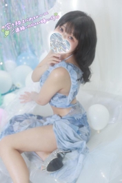 今日の夜まで…！