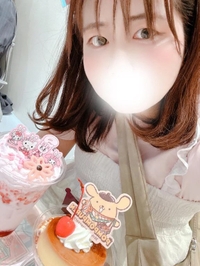 またまた久しぶり