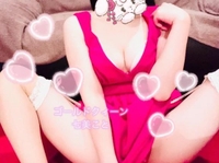 8/12御礼💌