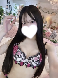 はじめまして💖