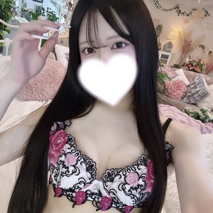 はじめまして💖