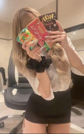 ✨💛本指名の社長さまへ💛✨