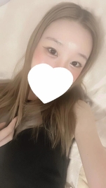 今日のご飯なに？