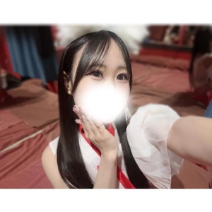 ✉️💞本指名様