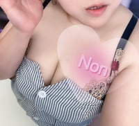 熱さをエロにかえたらすごいことになりそう🥺💓💓