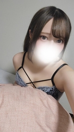 癒し合えたね🫶