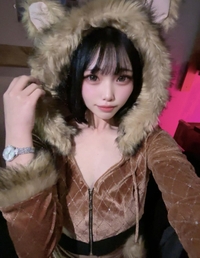 今ならすぐ即抱き💞