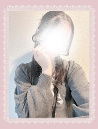 こんばんは♡♡