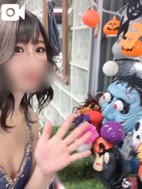 ☺️😘おはようございます😆😇