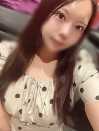 7月ありがとでした