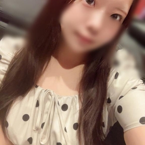 7月ありがとでした