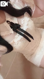 うしろからがすき