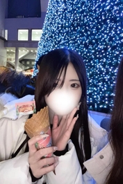 おはようございます☀️