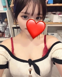 もっともっと🥺