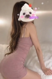 止まらない︎💕︎