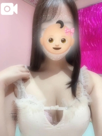 ○欲旺盛🩵