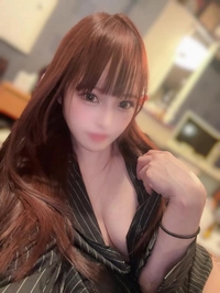 300分仲良し様ありがとううう😈🫶🏻💓