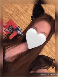 🤍🈳23時前〜ラスト1枠🤍