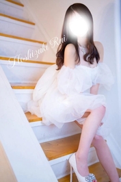 胸に秘めて💝
