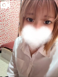 じゃんけん✊ ✋ ✌