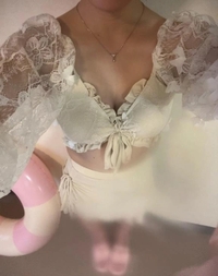 🤍ゆあがすきなの🤍