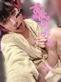 ありがとにゃ❣️