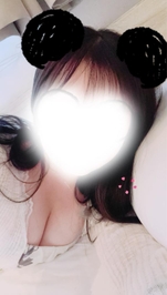 ありがとう❤️