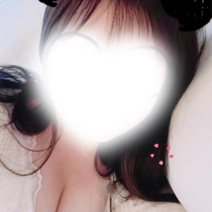 ありがとう❤️