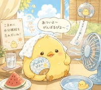7月11日