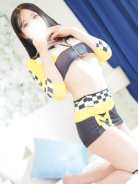 💗5月ラスト2日💗