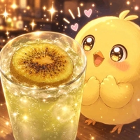 6月8日