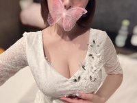 Hなお手伝いさせて下さい‎🤍