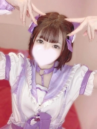 癒し🍀