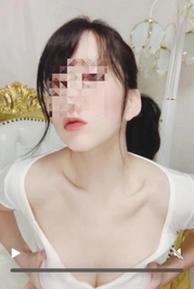 エロいエロいエロい💋