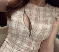 数ヶ月先のご予約に関して🩷