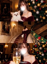 ꒰   ˊ͈ ˙̫ ˋ͈  ꒱