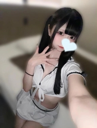 目をはなしちゃダメ❕🎀