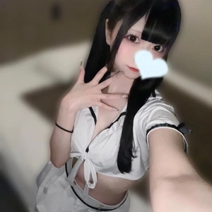 目をはなしちゃダメ❕🎀