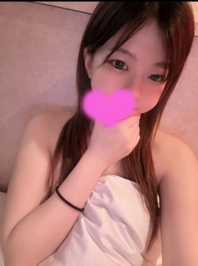 連休さいご‼️